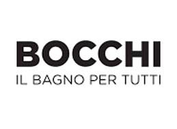تصویر برای دسته  وال هنگ بوچی Bocchi