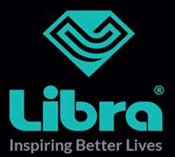 تصویر برای دسته  شیرآلات توکار لیبرا Libra